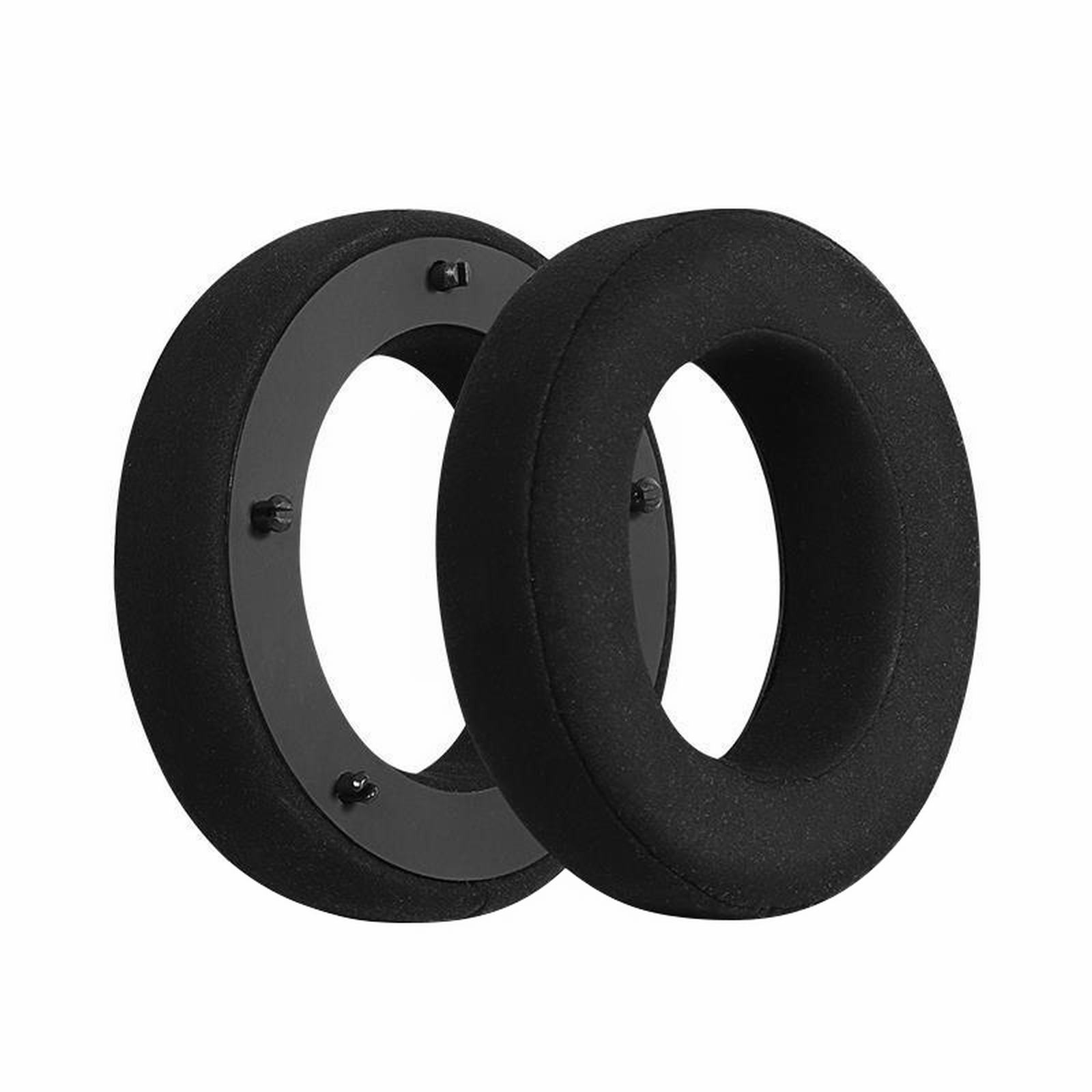 thumbnail image 3 of Adecuado para Focal Clear Mg Pro Auriculares Espuma Cubre Orejas, 3 of 4